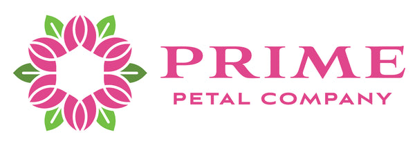 Prime Petal Company